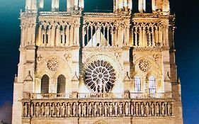 Saint Paul 22